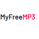 myfreemp3最新版游戏图标